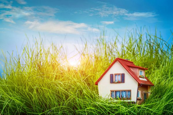 Check je woning op inbraak- en brandpreventie voor je met vakantie vertrekt