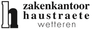 Zakenkantoor Haustraete CV