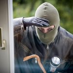 Hoe beveilig ik mijn huis tegen woninginbraken?