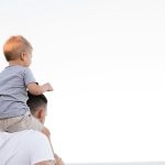 De voordelen van een familiale verzekering