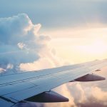 Je zomervakantie aan het plannen? Denk aan je annulatieverzekering!