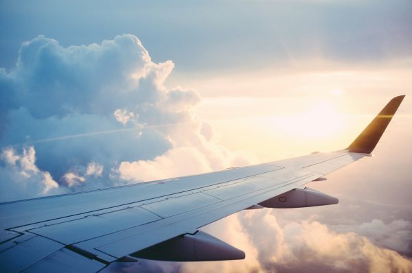 Je zomervakantie aan het plannen? Denk aan je annulatieverzekering!