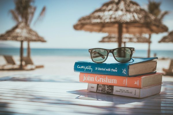 Bescherm jouw vakantie dit zomerseizoen