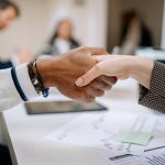 Gelijk hebben is één ding. Gelijk krijgen? Daar helpt je rechtsbijstandsverzekering bij.