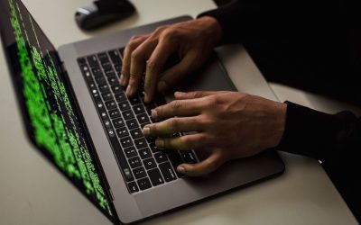 Bescherming in het digitale tijdperk: waarom een cyberverzekering onmisbaar is